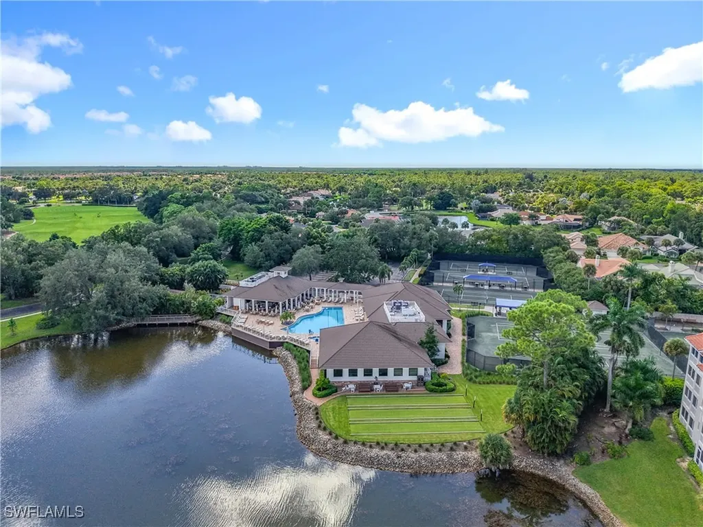 178 Cypress View Drive Naples FL 34113