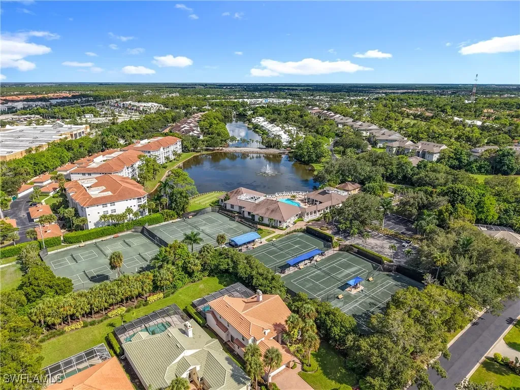 178 Cypress View Drive Naples FL 34113
