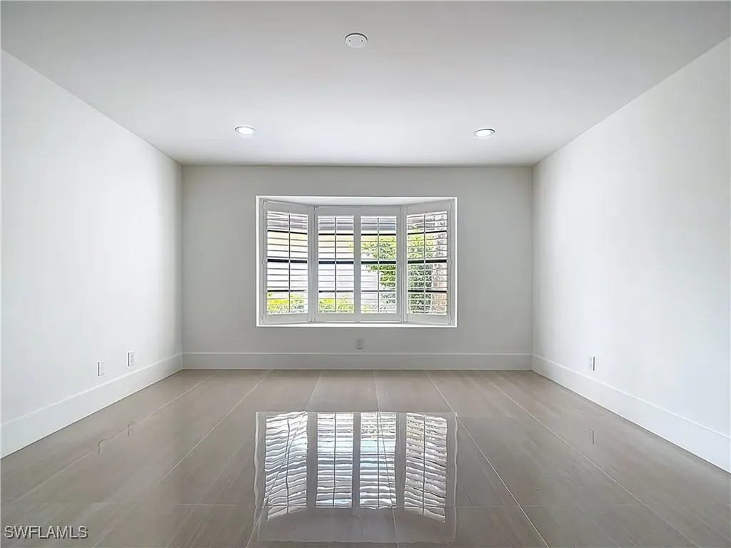 178 Cypress View Drive Naples FL 34113