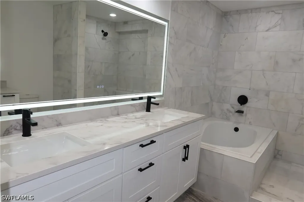 178 Cypress View Drive Naples FL 34113