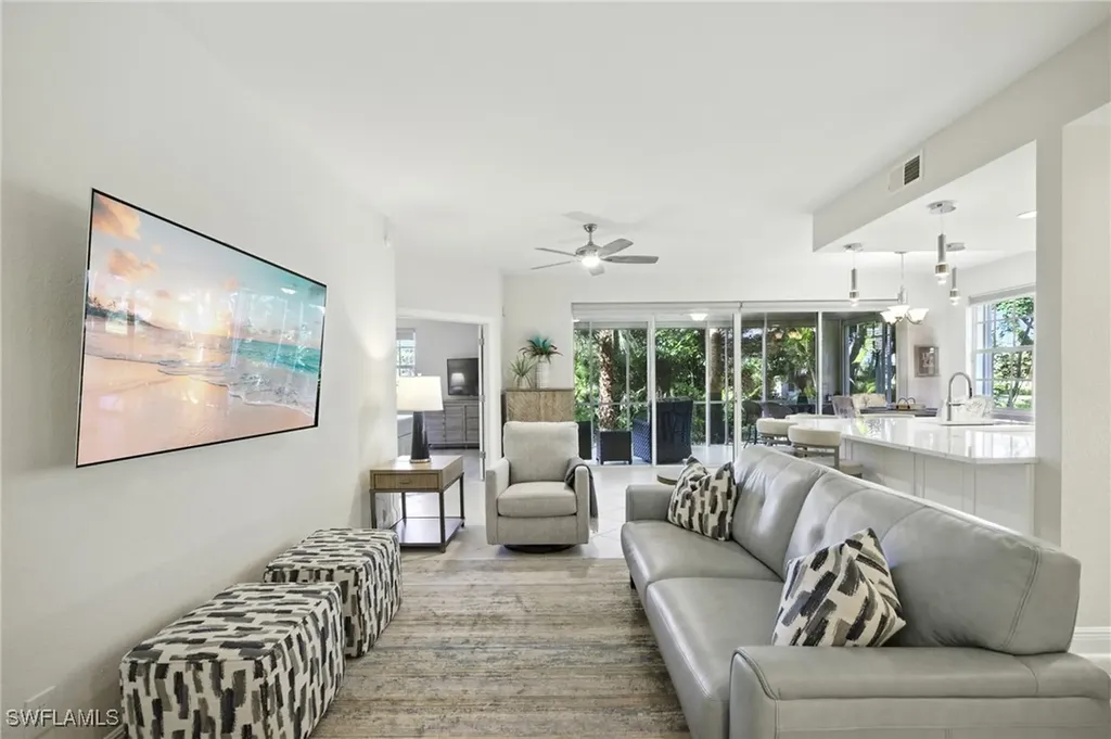 19530 Marsh Point Run Estero FL 33928
