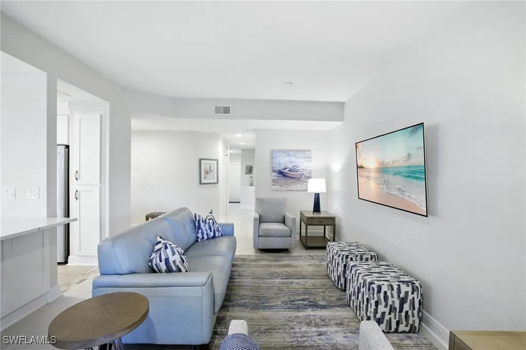 19530 Marsh Point Run Estero FL 33928
