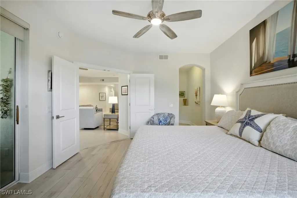 19530 Marsh Point Run Estero FL 33928