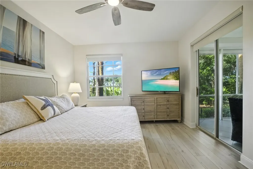19530 Marsh Point Run Estero FL 33928