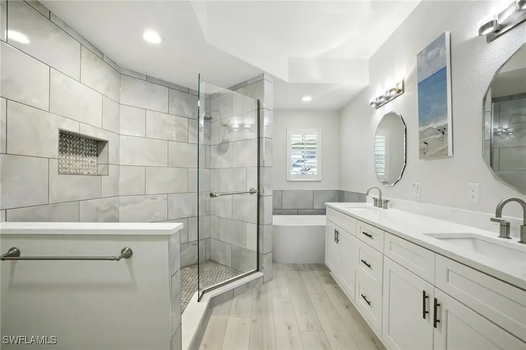 19530 Marsh Point Run Estero FL 33928