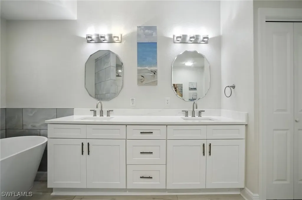 19530 Marsh Point Run Estero FL 33928