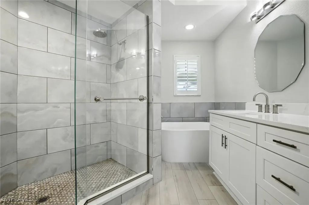 19530 Marsh Point Run Estero FL 33928