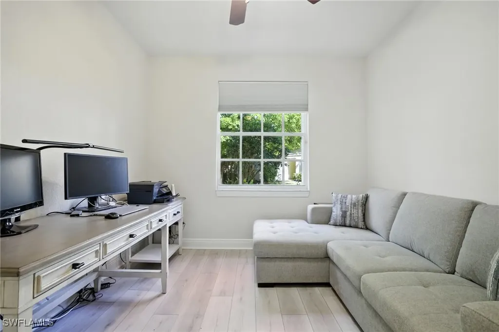 19530 Marsh Point Run Estero FL 33928