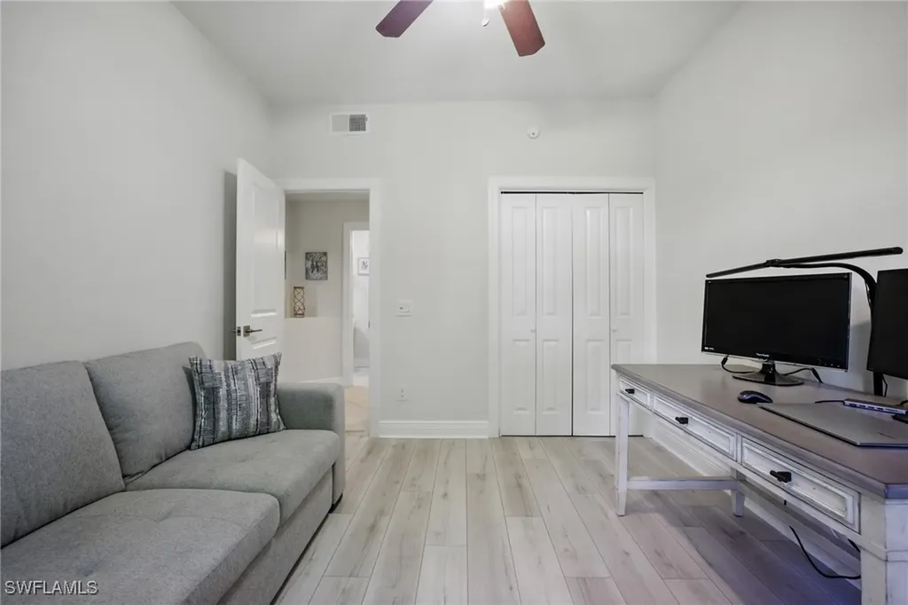 19530 Marsh Point Run Estero FL 33928