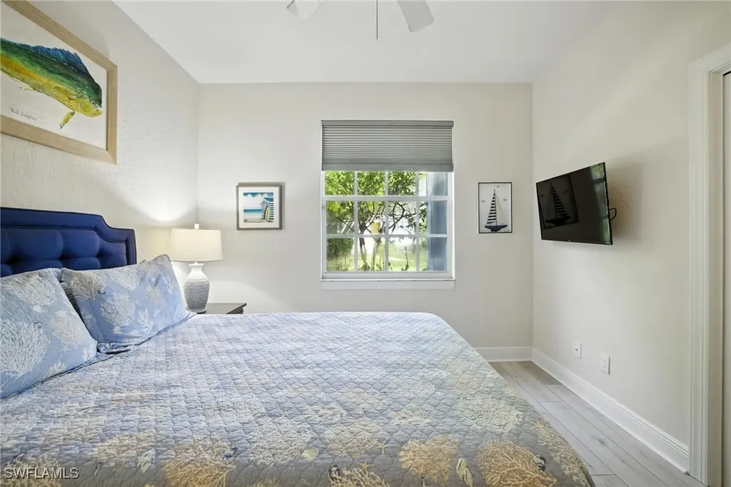 19530 Marsh Point Run Estero FL 33928