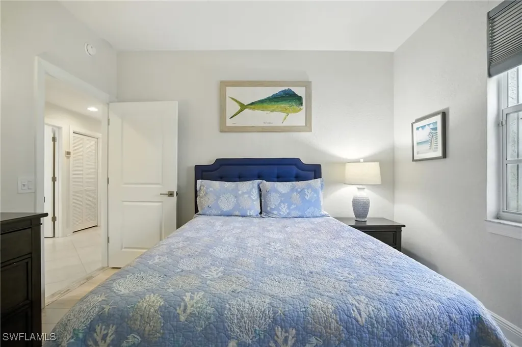 19530 Marsh Point Run Estero FL 33928