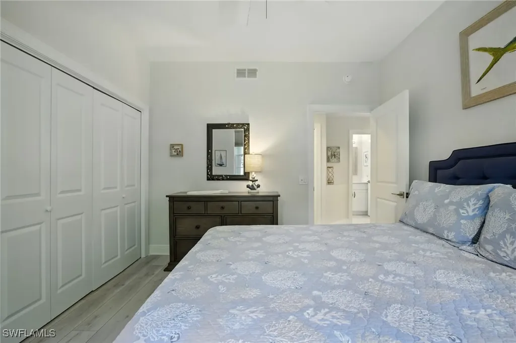 19530 Marsh Point Run Estero FL 33928