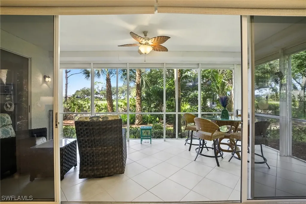 19530 Marsh Point Run Estero FL 33928