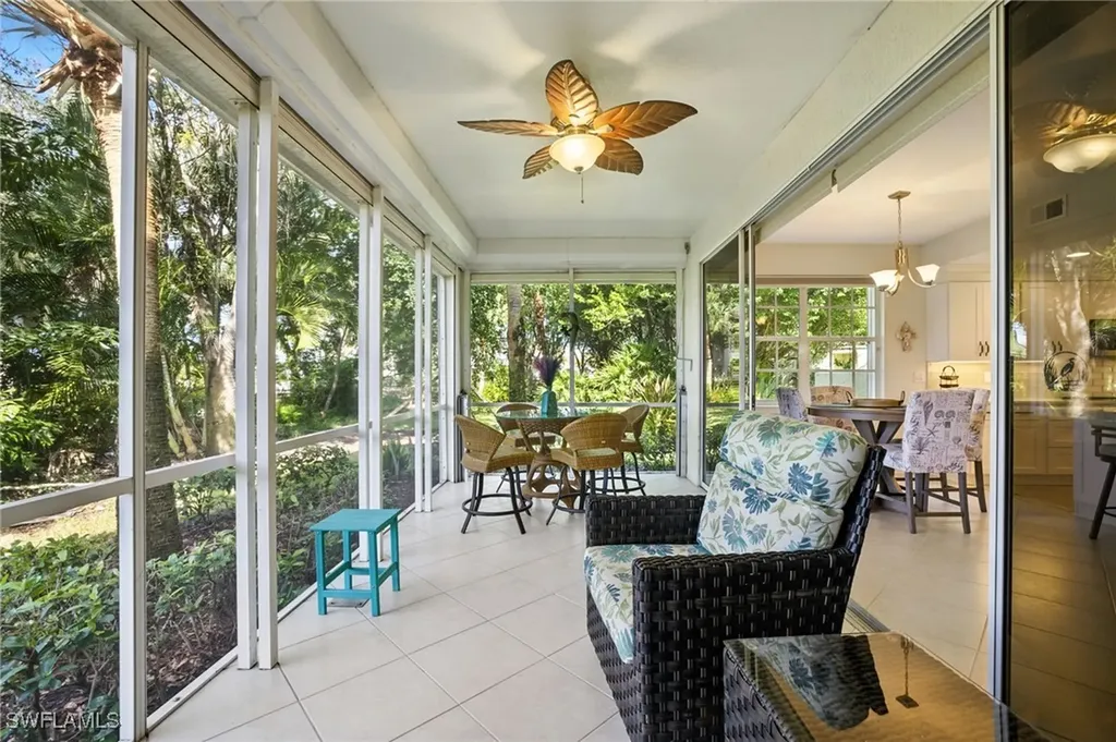 19530 Marsh Point Run Estero FL 33928