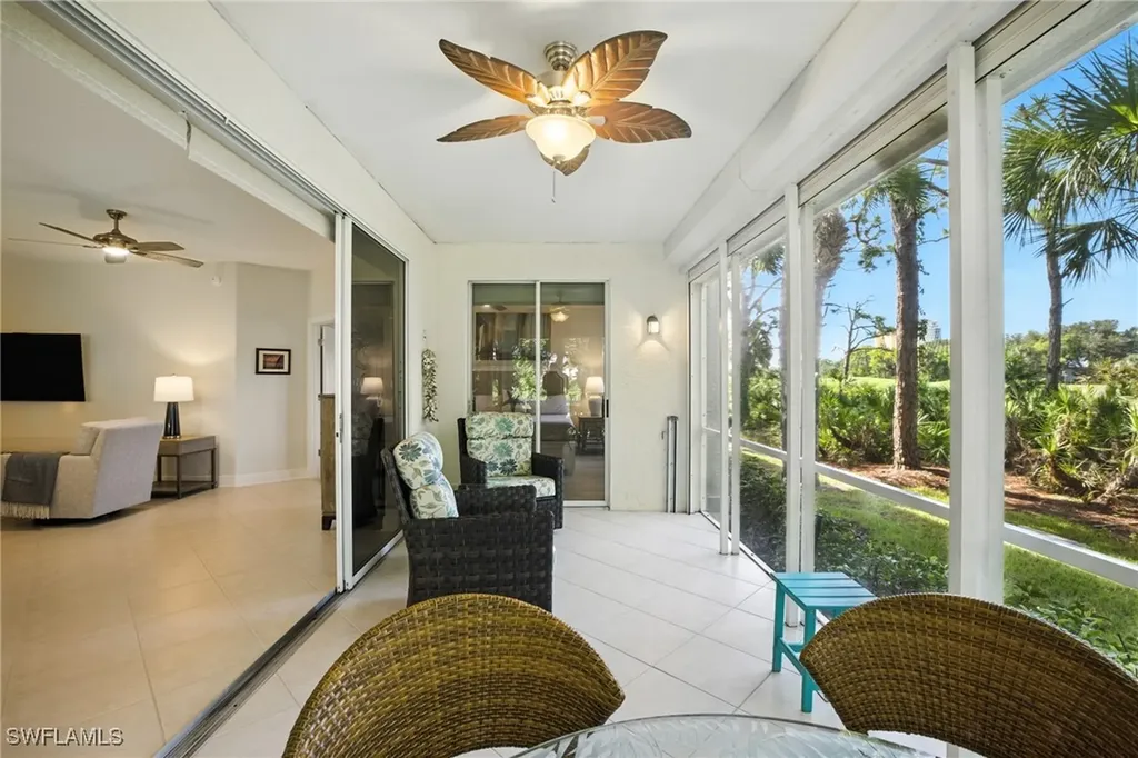 19530 Marsh Point Run Estero FL 33928