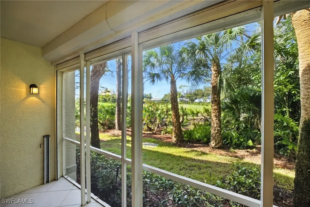 19530 Marsh Point Run Estero FL 33928