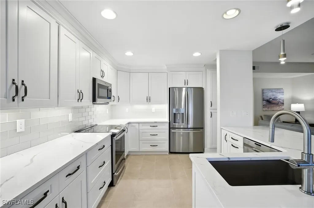 19530 Marsh Point Run Estero FL 33928