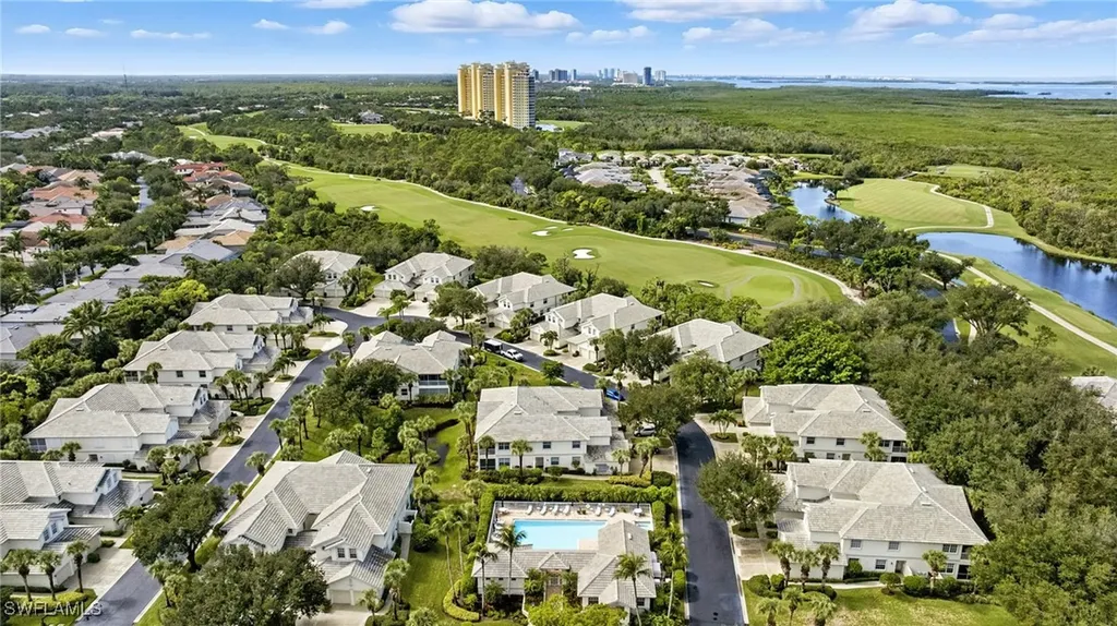 19530 Marsh Point Run Estero FL 33928