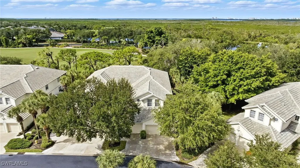 19530 Marsh Point Run Estero FL 33928