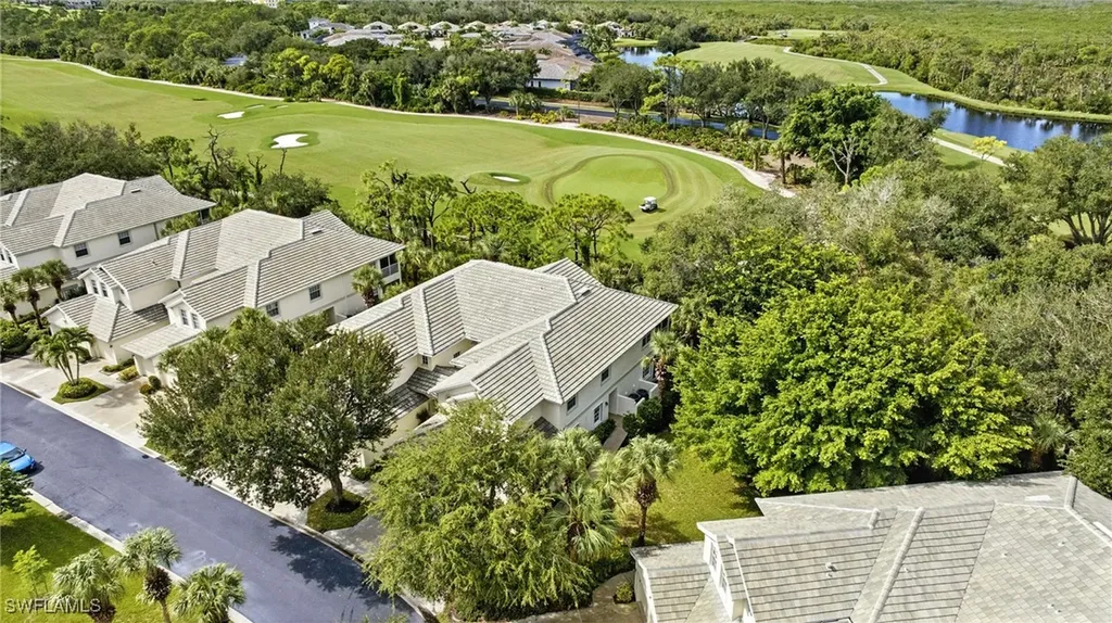 19530 Marsh Point Run Estero FL 33928