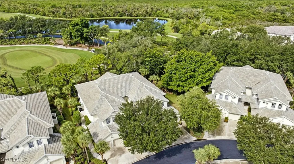 19530 Marsh Point Run Estero FL 33928