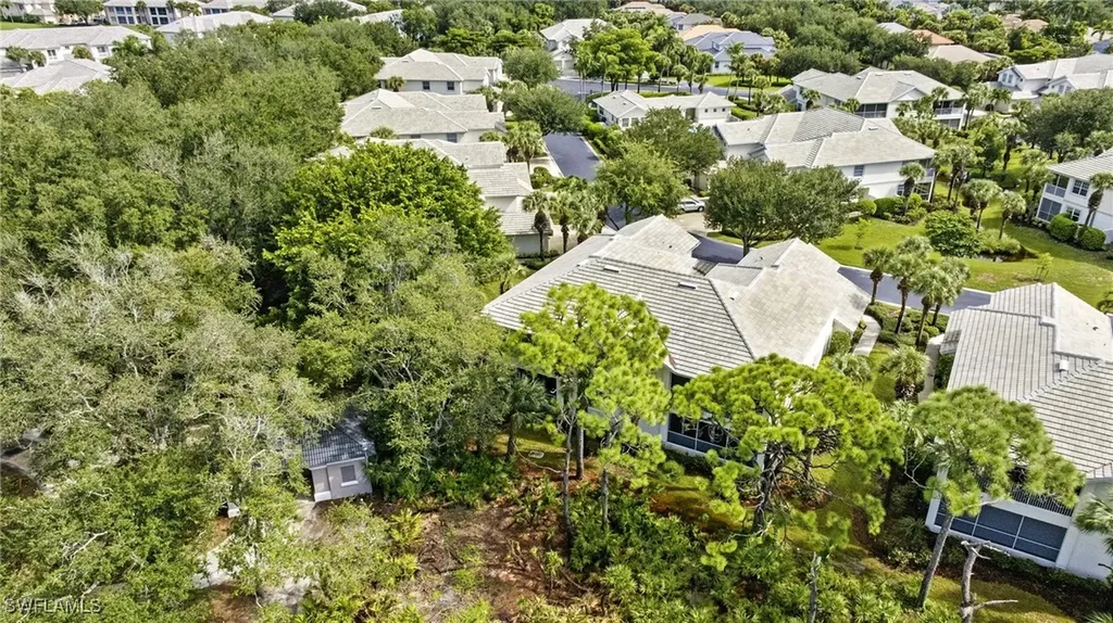 19530 Marsh Point Run Estero FL 33928