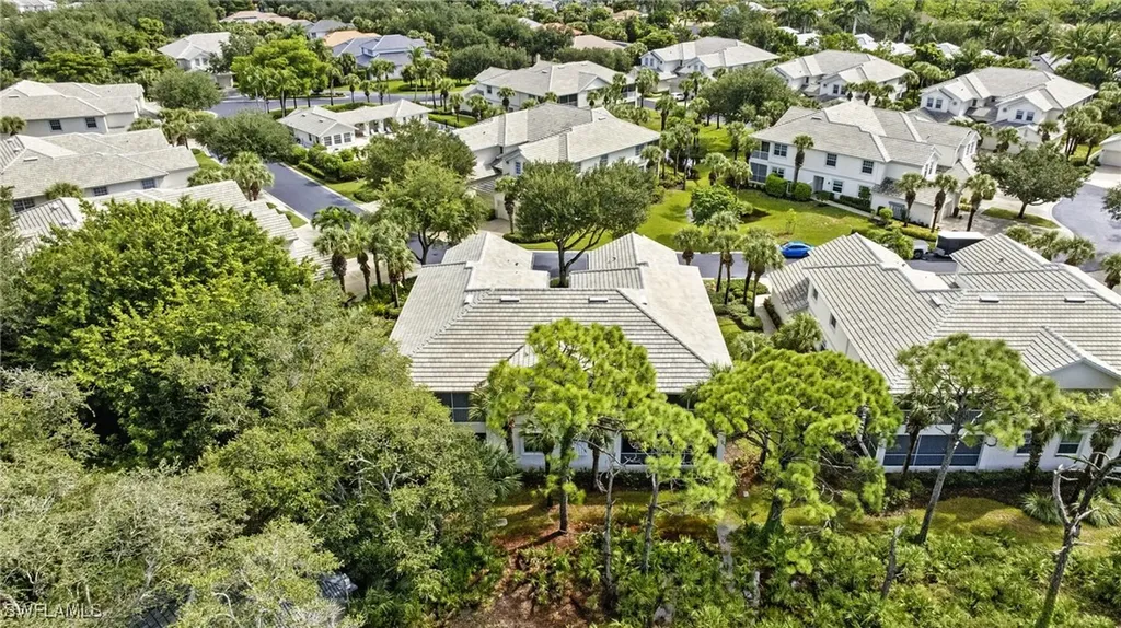 19530 Marsh Point Run Estero FL 33928