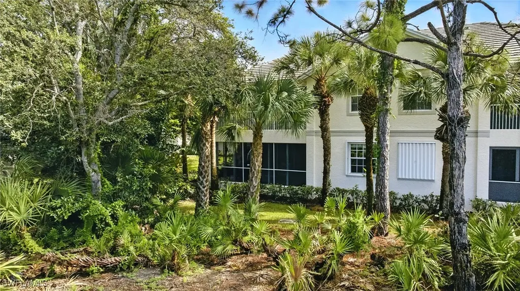 19530 Marsh Point Run Estero FL 33928