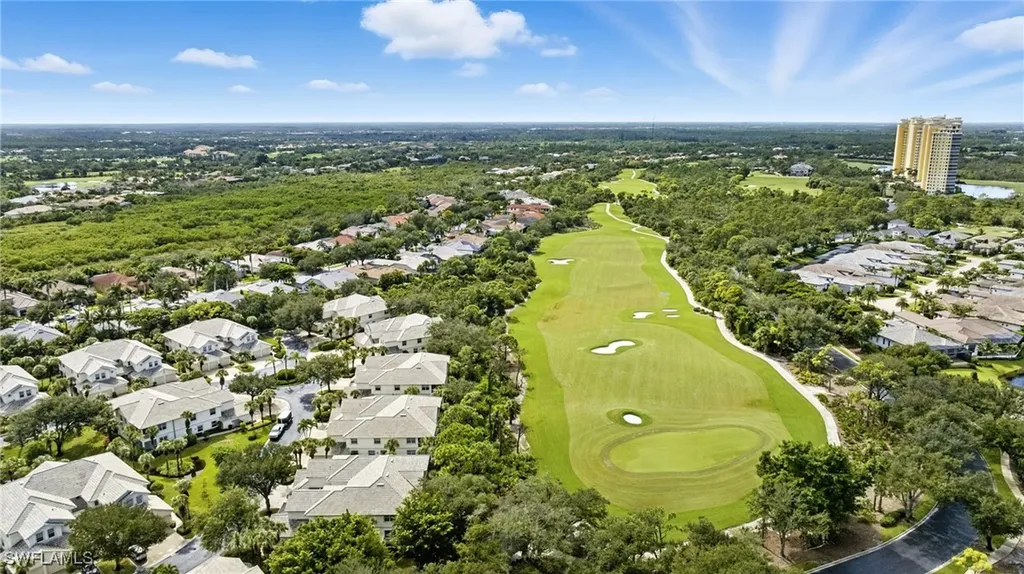 19530 Marsh Point Run Estero FL 33928
