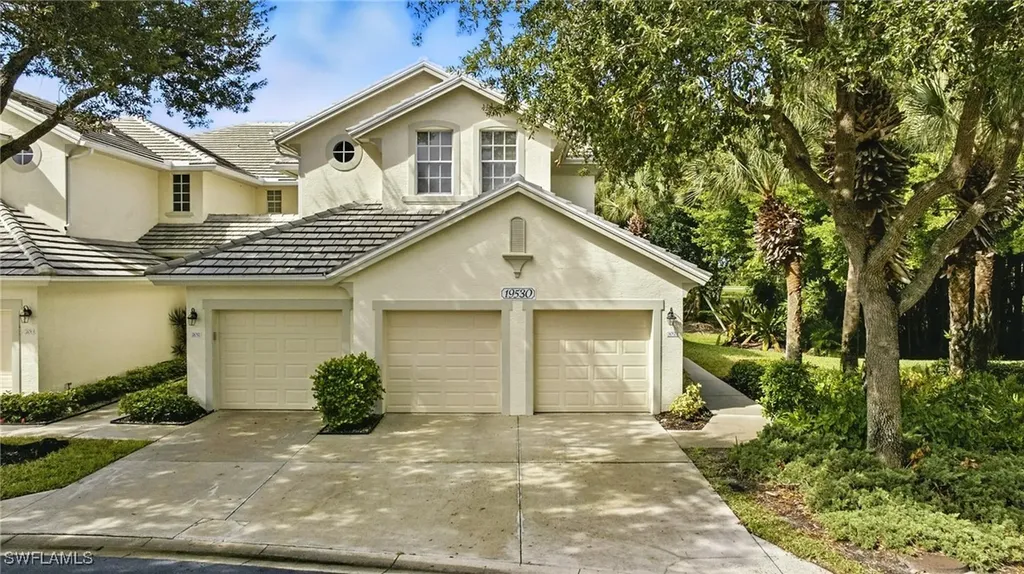 19530 Marsh Point Run Estero FL 33928