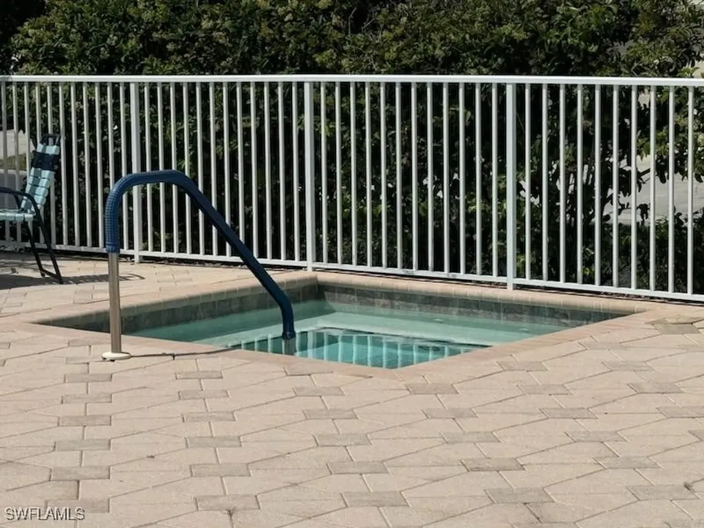 19530 Marsh Point Run Estero FL 33928