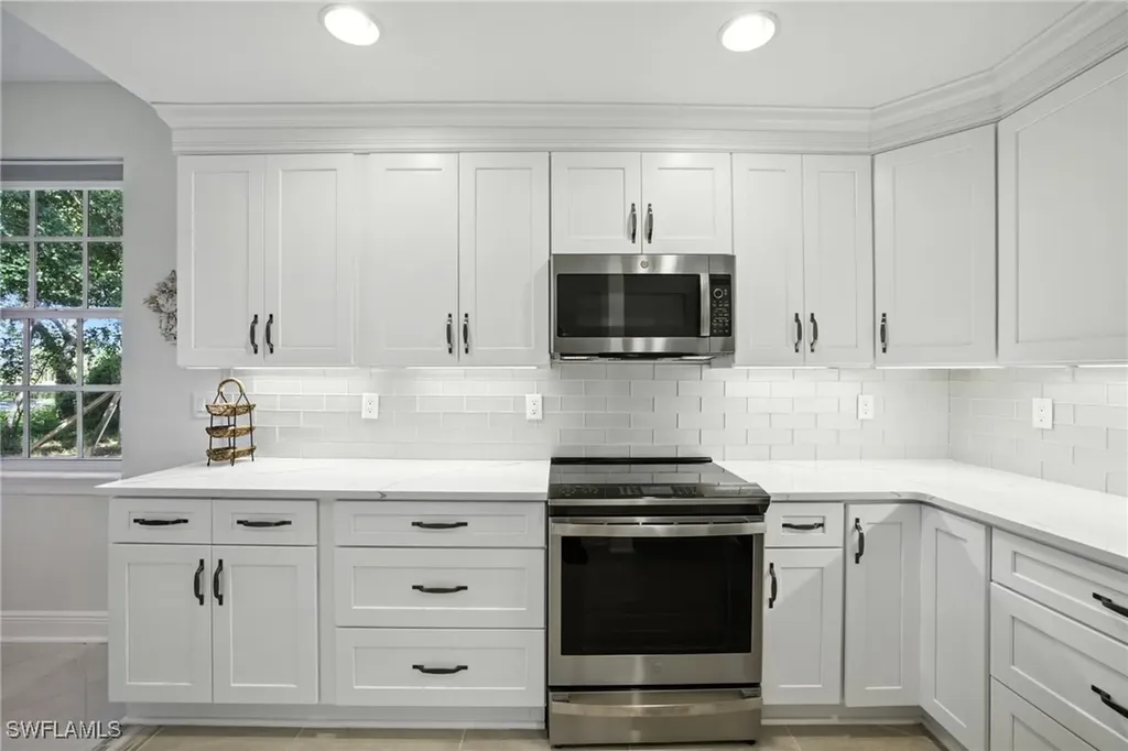19530 Marsh Point Run Estero FL 33928