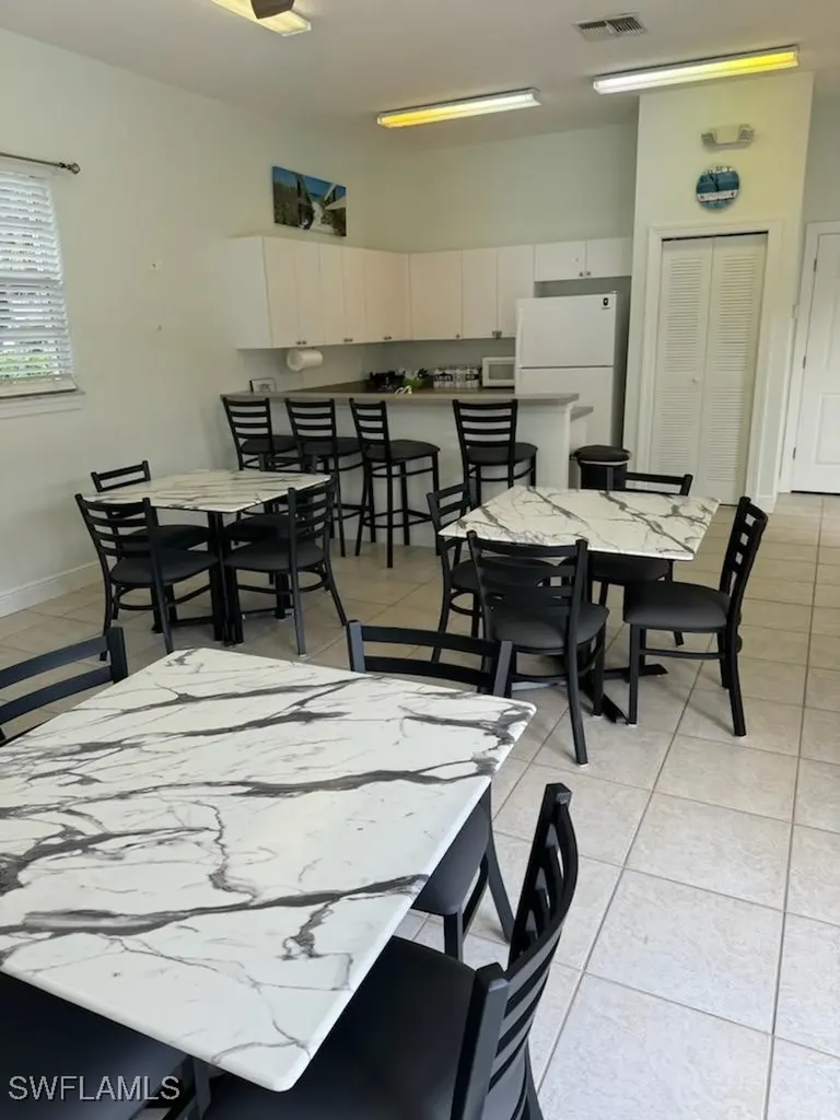 19530 Marsh Point Run Estero FL 33928