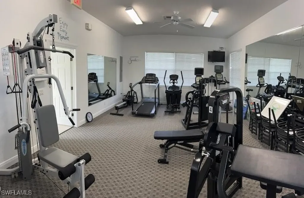 19530 Marsh Point Run Estero FL 33928