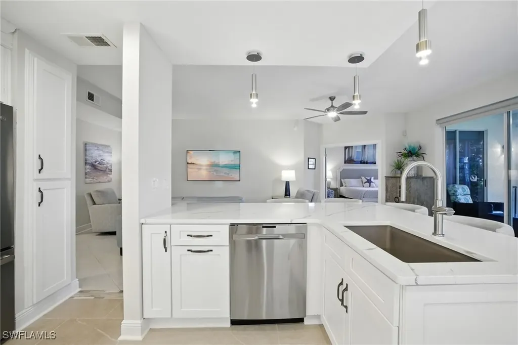 19530 Marsh Point Run Estero FL 33928