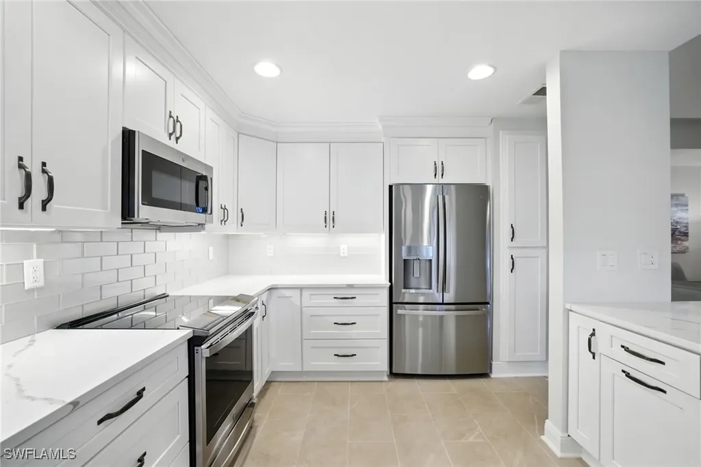 19530 Marsh Point Run Estero FL 33928