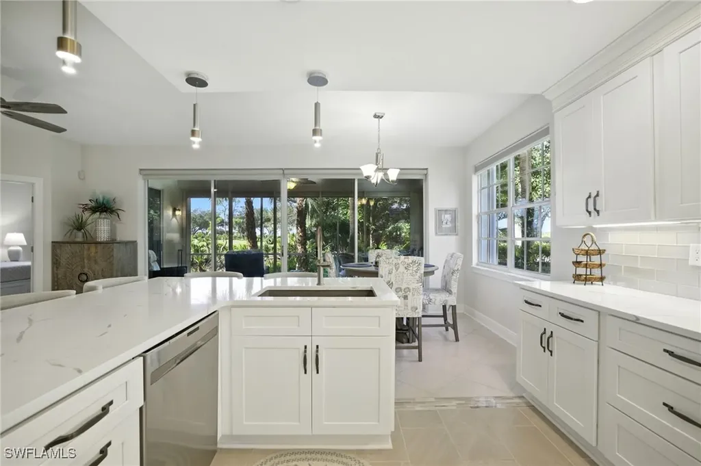 19530 Marsh Point Run Estero FL 33928
