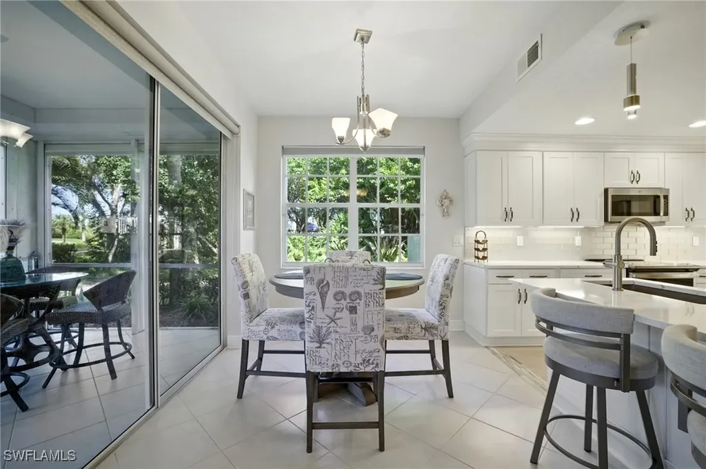 19530 Marsh Point Run Estero FL 33928