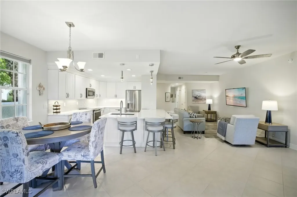 19530 Marsh Point Run Estero FL 33928