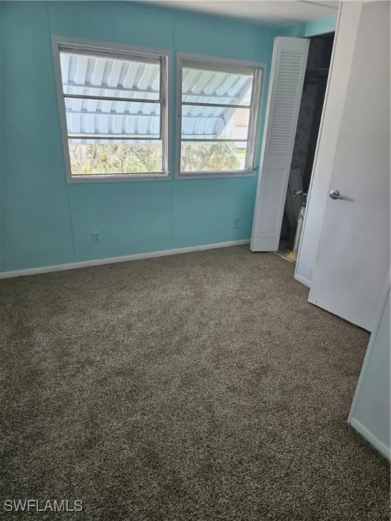 2012 S Olga Drive Fort Myers FL 33905