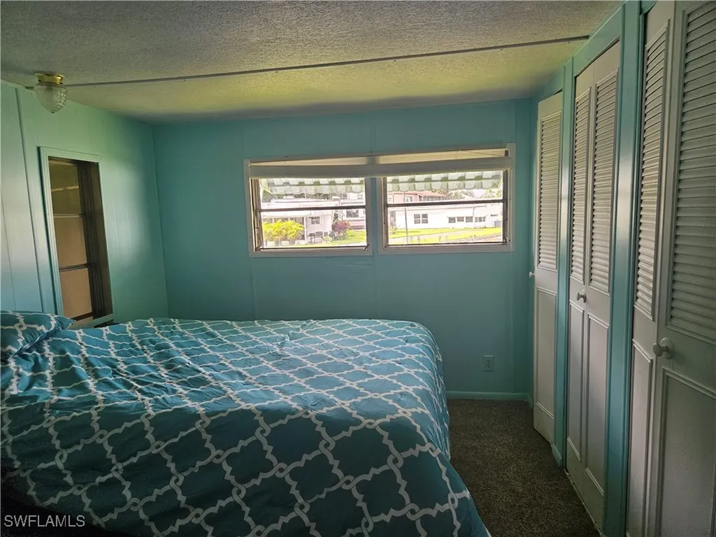 2012 S Olga Drive Fort Myers FL 33905