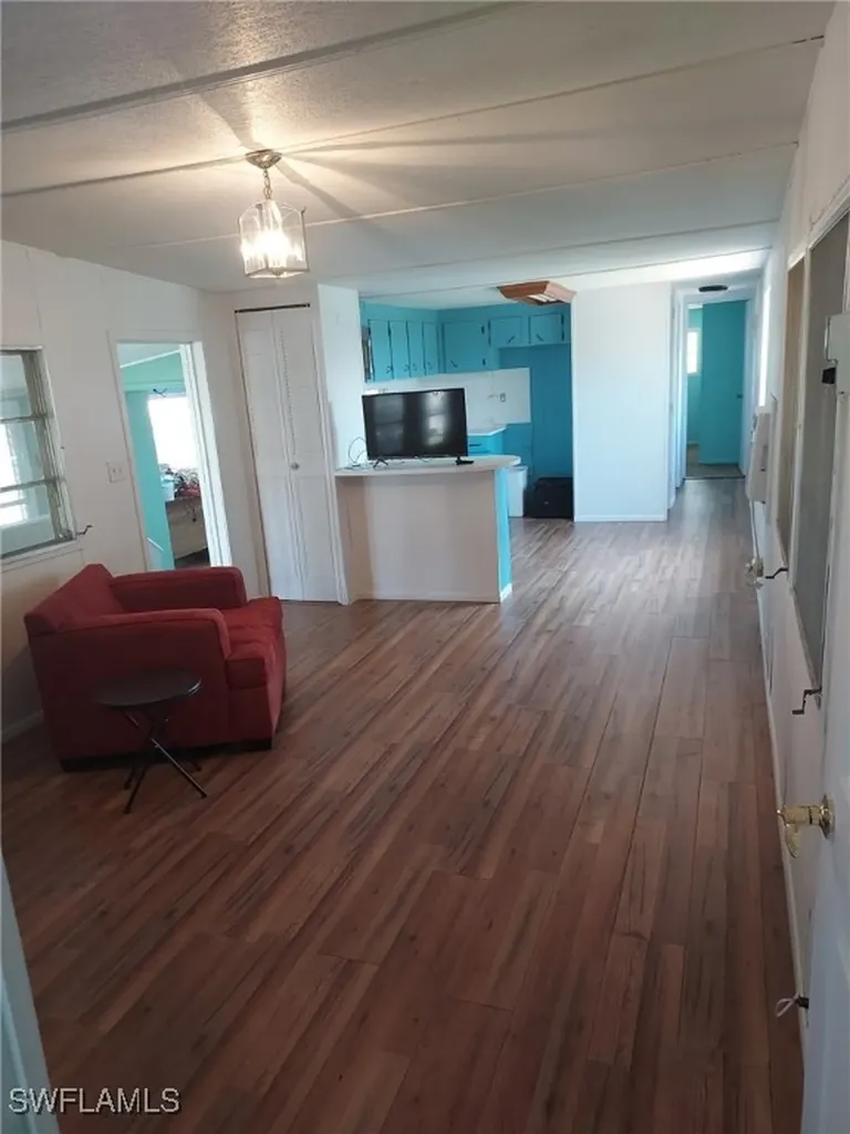 2012 S Olga Drive Fort Myers FL 33905