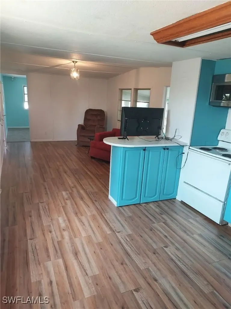 2012 S Olga Drive Fort Myers FL 33905