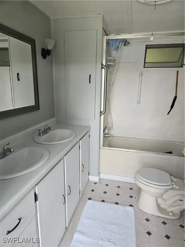 2012 S Olga Drive Fort Myers FL 33905