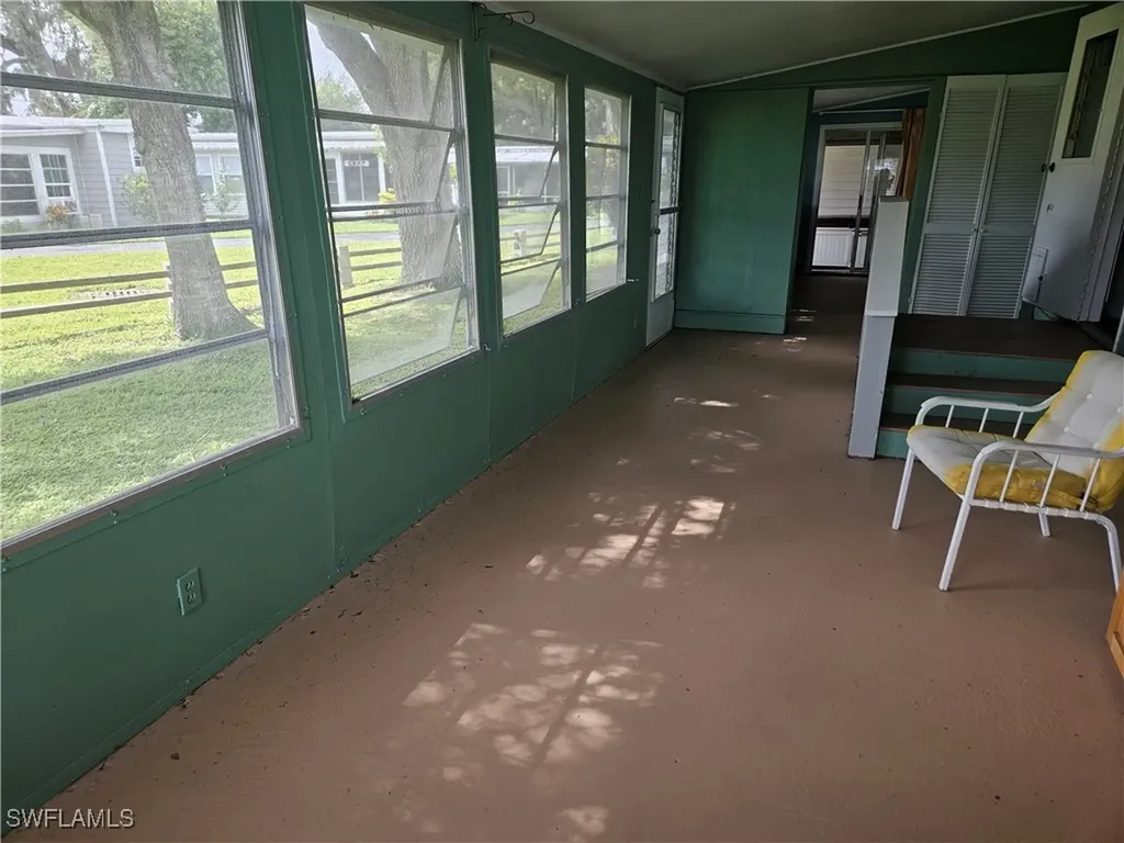 2012 S Olga Drive Fort Myers FL 33905