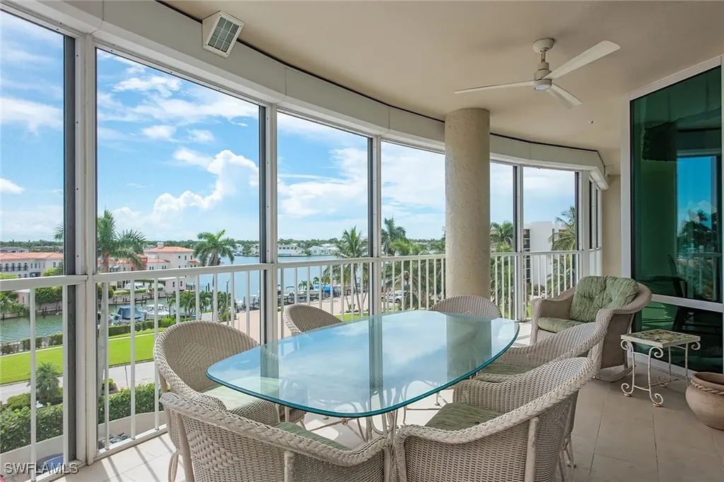 3971 Gulf Shore Boulevard N Naples FL 34103