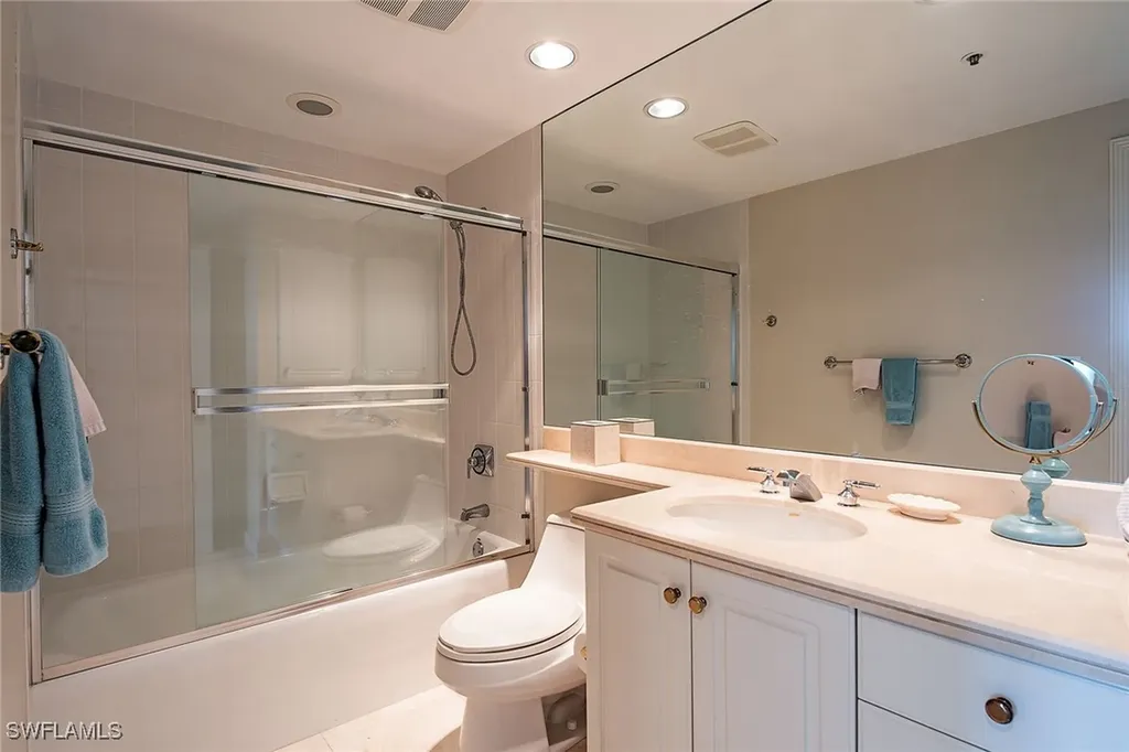 3971 Gulf Shore Boulevard N Naples FL 34103