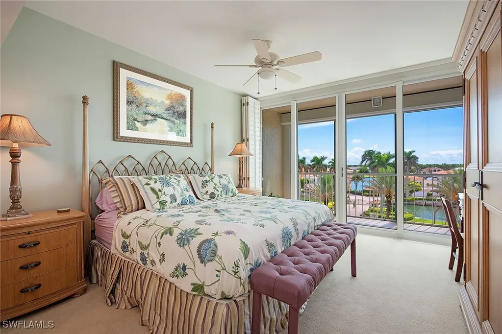3971 Gulf Shore Boulevard N Naples FL 34103