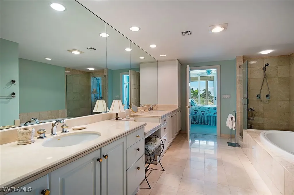 3971 Gulf Shore Boulevard N Naples FL 34103