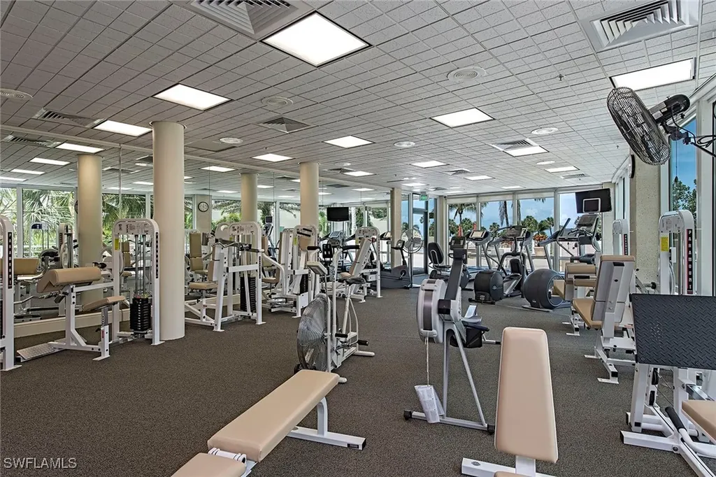 3971 Gulf Shore Boulevard N Naples FL 34103